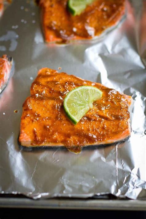 quick-curry-salmon-recipe-15-minute-meal-cookin image