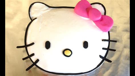 easy-hello-kitty-cake-how-to-cook-that-hello-kitty image