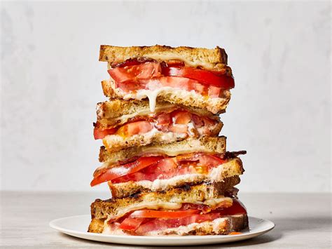 10-easy-finger-sandwich-recipes-myrecipes image