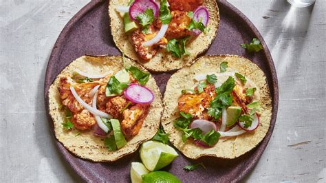 cauliflower-tacos-recipe-bon-apptit image