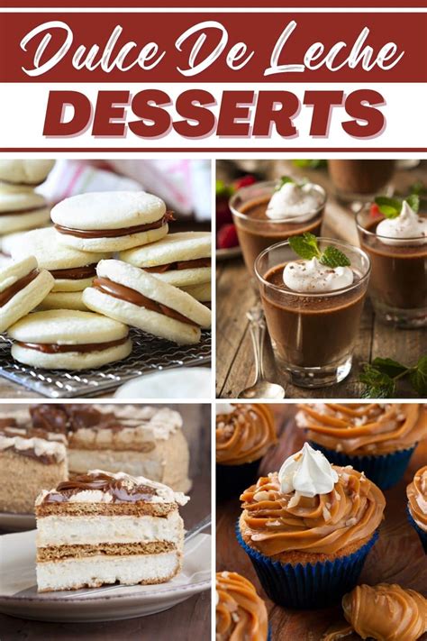 14-best-dulce-de-leche-desserts-insanely-good image