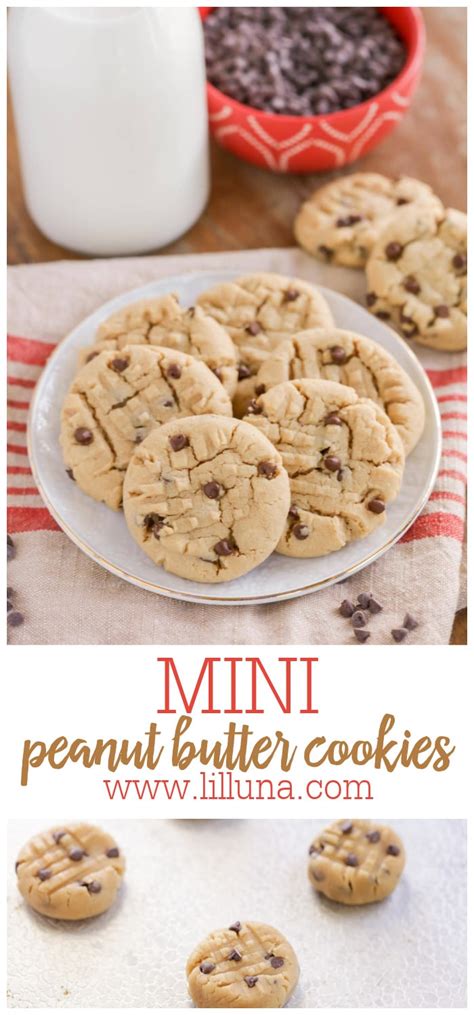 mini-peanut-butter-cookies-bite-sized-addicting-lil image