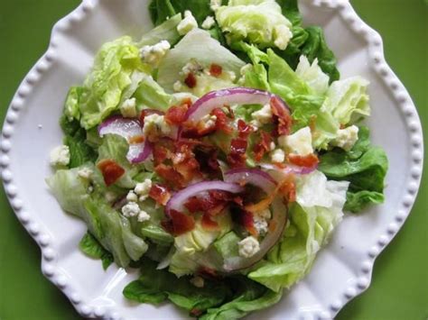 55-house-salad-recipe-foodcom image