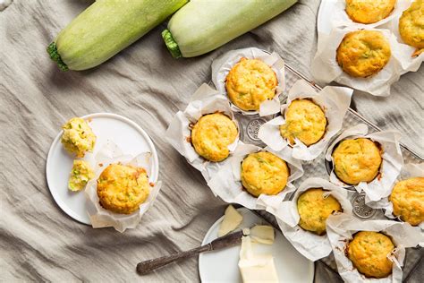zucchini-corn-muffins-are-like-cornbread-but-better image