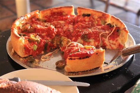 all-about-chicago-style-deep-dish-pizza-the-spruce-eats image