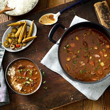 classic-cajun-beef-gumbo-beef-its-whats-for-dinner image
