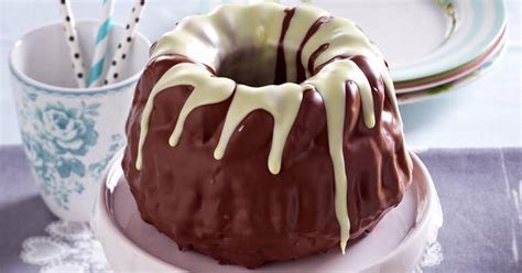 10-best-gluten-free-bundt-cake-recipes-yummly image