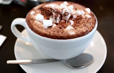 10-unique-hot-chocolate-recipes-to-update-this image