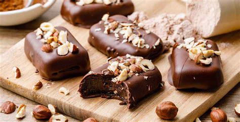 low-sugar-protein-bars-for-a-quick-boost-without-the image