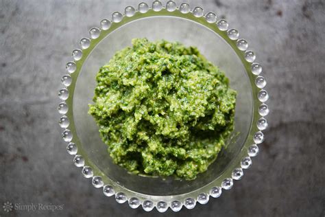 walnut-parsley-pesto-recipe-simply image