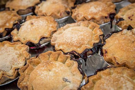 the-top-10-gluten-free-pies-in-toronto-blogto image
