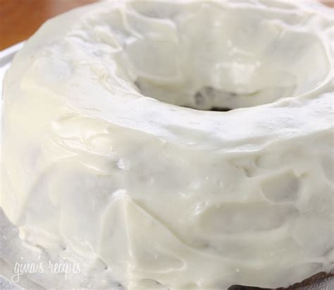 pineapple-zucchini-cake-with-cream-cheese-frosting image