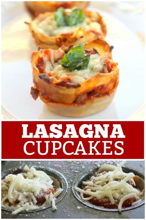 lasagna-cupcakes-recipe-the-girl-who-ate-everything image