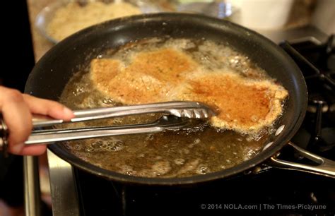 how-to-make-paneed-veal-or-chicken-in-judys-kitchen image