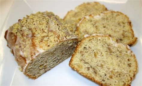 lemon-walnut-tea-bread-kosher-recipes-leah image