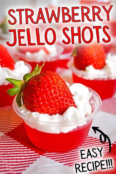 strawberry-jello-shots-crayons-cravings image