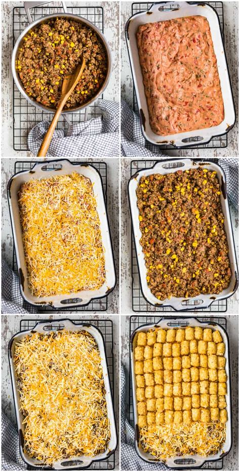 mexican-tater-tot-casserole-recipe-the-cookie-rookie image