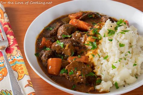 slow-simmered-beef-stew-for-the-love-of-cooking image