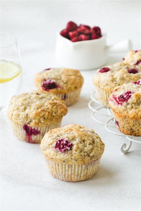 amazing-lemon-raspberry-muffins-pretty-simple image