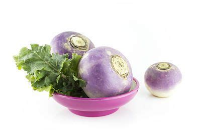 turnip-baby-food-recipes-introduce-turnips-with image