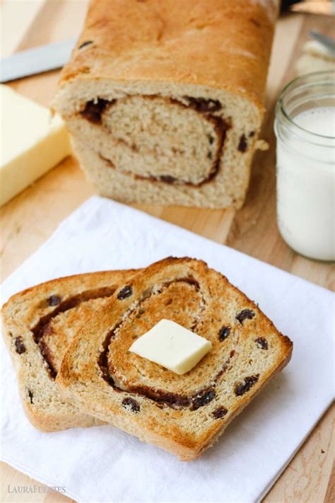 cinnamon-raisin-bread-beginners-recipe-laura-fuentes image