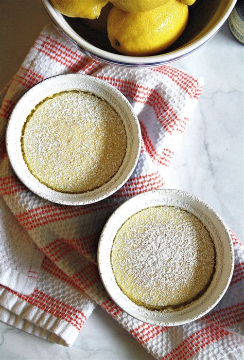 warm-lemon-pudding-the-best-pudding-ever-can image