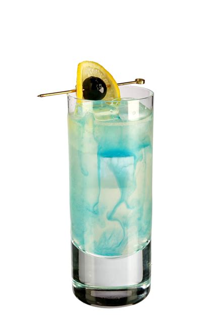 electric-lemonade-cocktail-recipe-diffords-guide image
