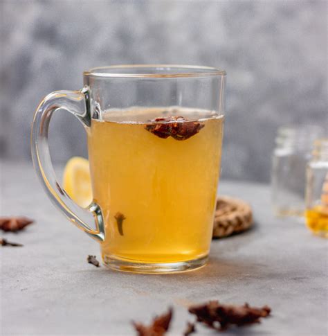 easy-hot-toddy-recipe-for-cough-and-cold image