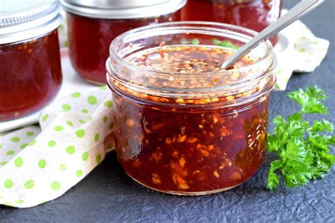 thai-sweet-chili-dipping-sauce-lord-byrons-kitchen image