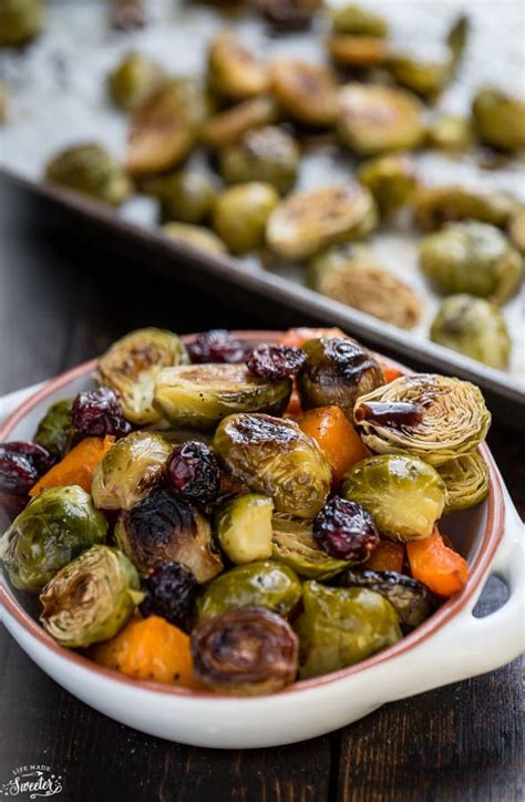 roasted-balsamic-butternut-squash-and-brussels image