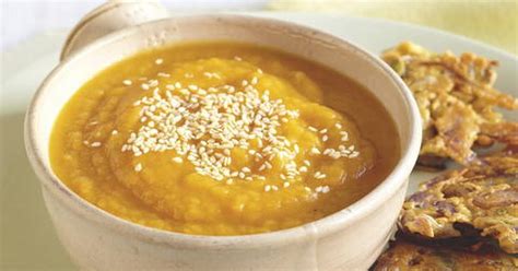 10-best-potato-rutabaga-soup-recipes-yummly image