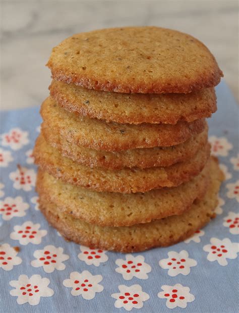 cardamom-spice-cookies-the-culinary-cellar image