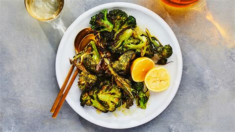 roasted-broccoli-recipe-bon-apptit image