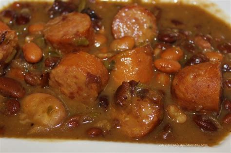 red-beans-and-rice-realcajunrecipescom-la-cuisine image