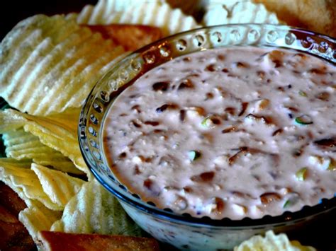 blue-cheese-dip-with-caramelized-onions-noble-pig image