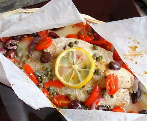 mediterranean-fish-en-papillote-from-a-chefs-kitchen image