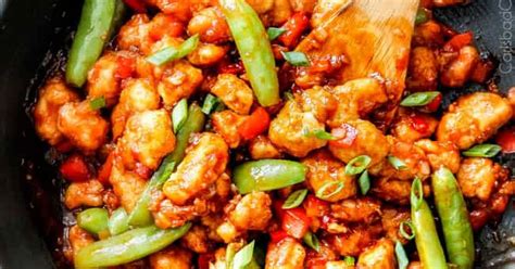 10-best-chicken-stir-fry-with-hoisin-sauce-recipes-yummly image