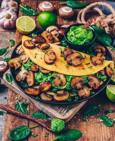 vegan-omelet-best-of-vegan-scrambles-omelettes image