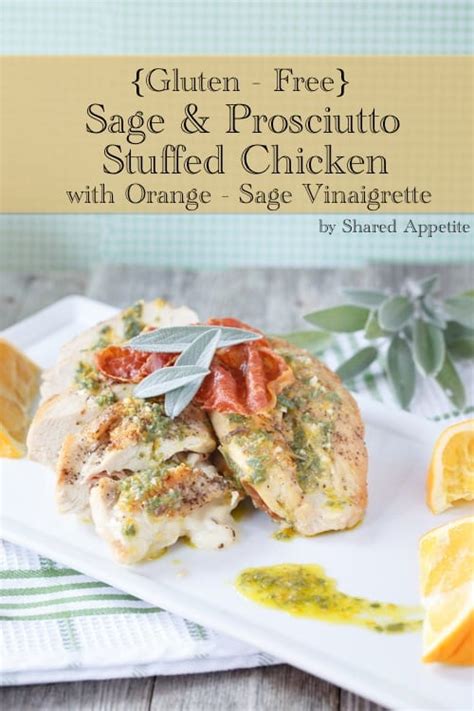 sage-prosciutto-stuffed-chicken-gluten-free image