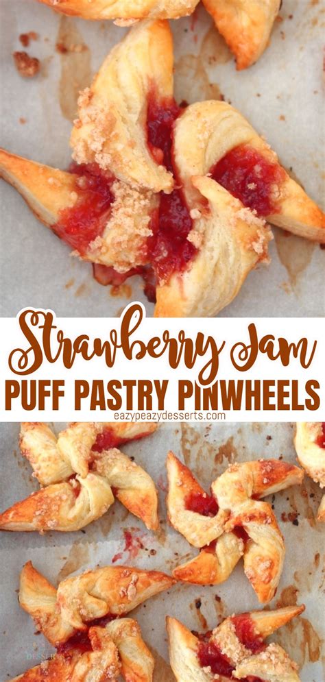the-best-ever-strawberry-puff-pastry-eazy-peazy-desserts image