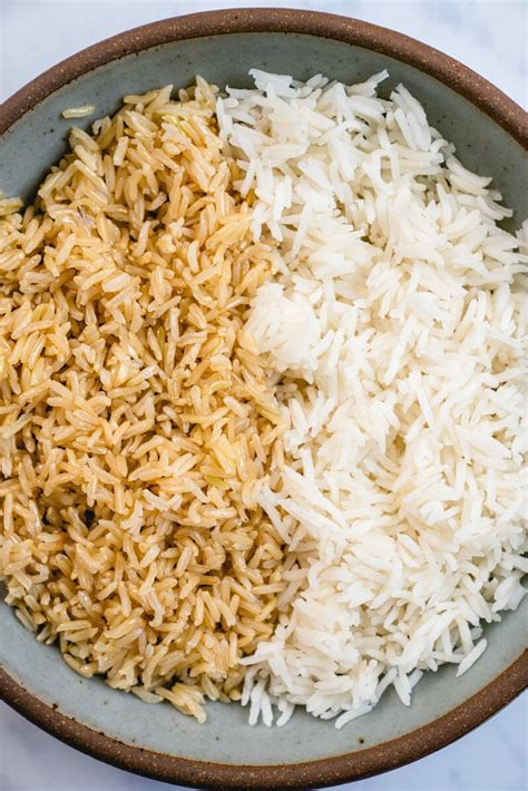 how-to-cook-basmati-rice-a-couple-cooks image
