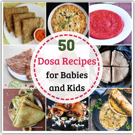 50-healthy-dosa-recipes-for-babies-and-toddlers-my image
