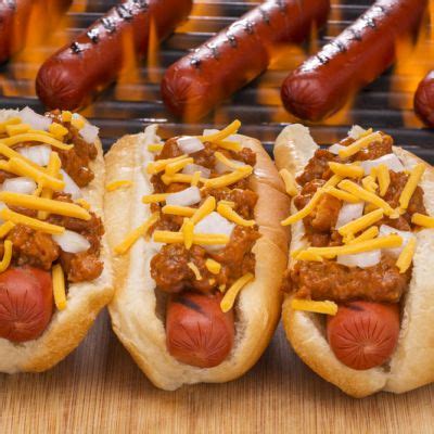 10-best-crock-pot-hot-dog-chili-recipes-yummly image