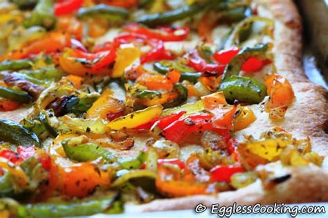 vegan-pizza-recipe-four-peppers-vegan-pizza image