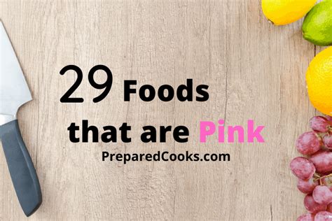 29-foods-that-are-pink-prepared-cooks image