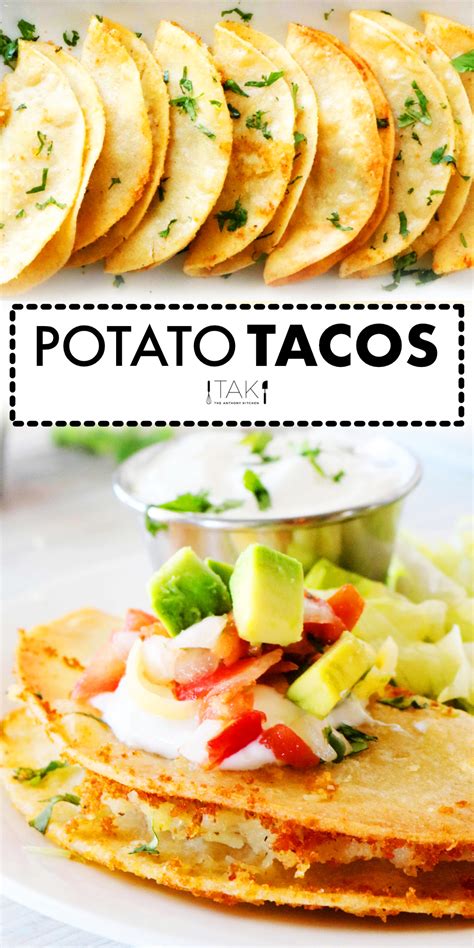 crispy-potato-tacos-tacos-de-papa-the-anthony-kitchen image