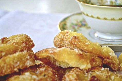 filozes-portuguese-donuts-kitchengetawaycom image