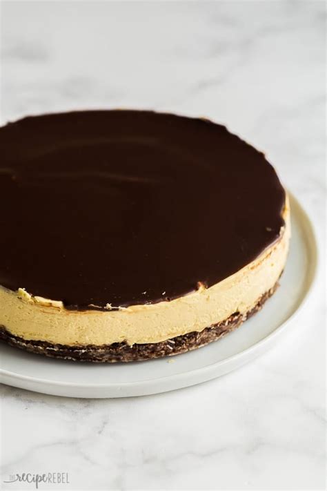 no-bake-nanaimo-bar-cheesecake-recipe-video image