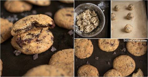 chocolate-chip-cookies-quick-and-easy-this image