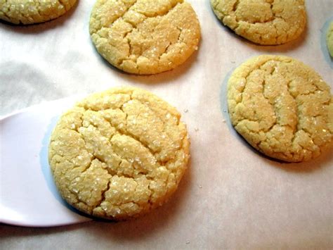 crackled-sugar-cookies-sweet-tooth-sweet-life image